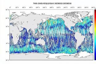 太阳报：曼联委托美国公司寻找顶级球探，候选人首先要视频面试